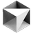Cursor Versions